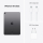 Apple iPad Air 10,9" 5gen 64GB Wi-Fi Space Gray - 730563 - zdjęcie 11